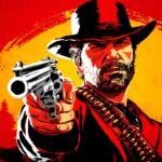 red dead redemption 2nin yeni nesil versiyonu yeniden gundemde 6tJlOIxK