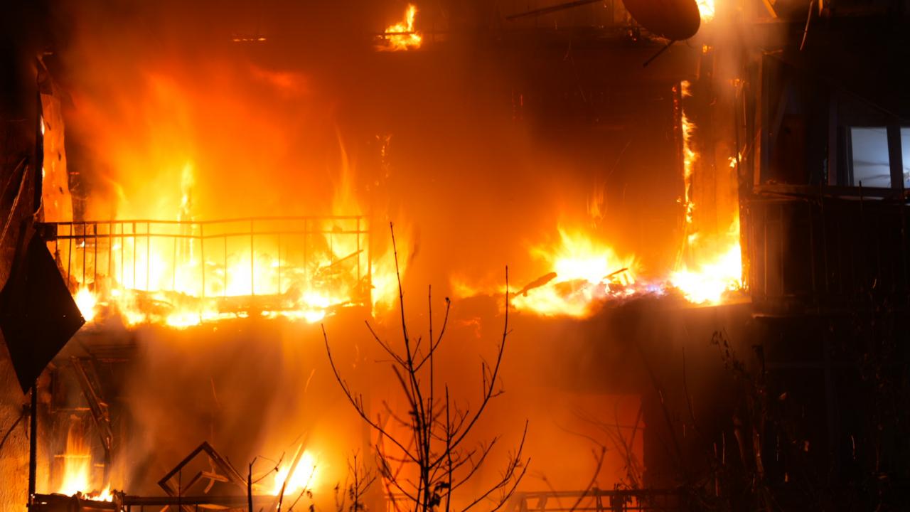 rusyadan ukraynaya dev hava saldirisi 500 iha 50 fuze EEYCSf7a