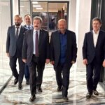 samsun gida organize sanayi bolgesinde uretim hazirliklari hiz kazandi 2zkFzdcU.jpg