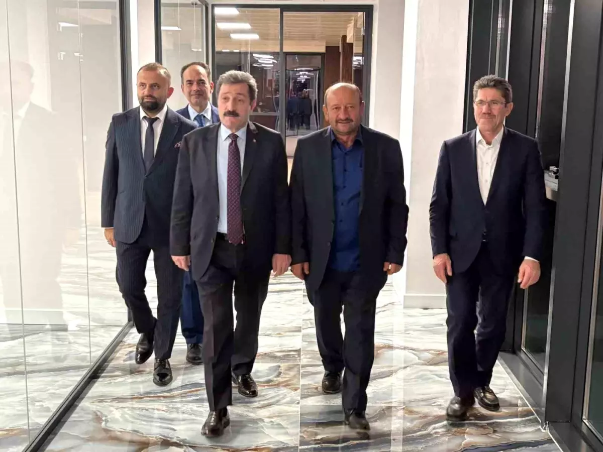 samsun gida organize sanayi bolgesinde uretim hazirliklari hiz kazandi 2zkFzdcU.jpg