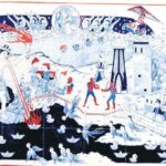 sanatin umutlari filizleniyor 72Mh7Dkx.jpg