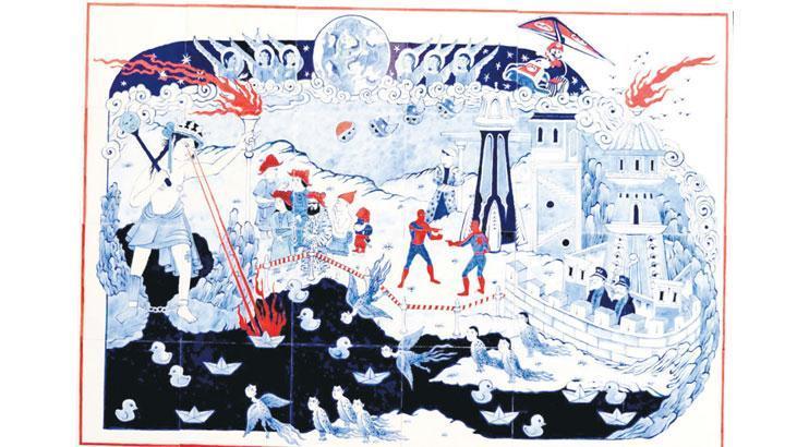 sanatin umutlari filizleniyor 72Mh7Dkx.jpg