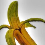 sari kabugu var diye yikamadan yemeyin disindaki bakteri icine boyle siziyor qG4iusu2.jpg