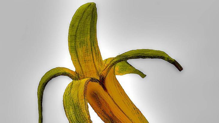 sari kabugu var diye yikamadan yemeyin disindaki bakteri icine boyle siziyor qG4iusu2.jpg