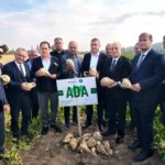 seker pancari tarla gununde ureticilere bilgilendirme pkUbhIYJ.jpg