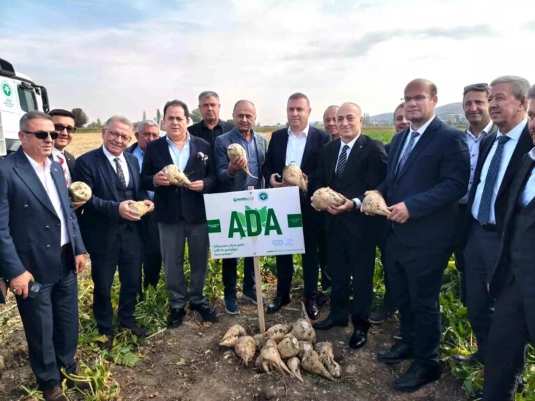 seker pancari tarla gununde ureticilere bilgilendirme pkUbhIYJ.jpg