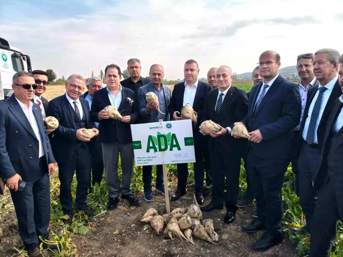 seker pancari tarla gununde ureticilere bilgilendirme pkUbhIYJ.jpg