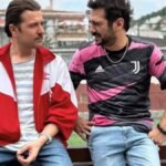 semt cocugu full hd izle semt cocugu butun bolumler nereden nasil izlenir semt cocugu butun bolumleri izle CzubNceV