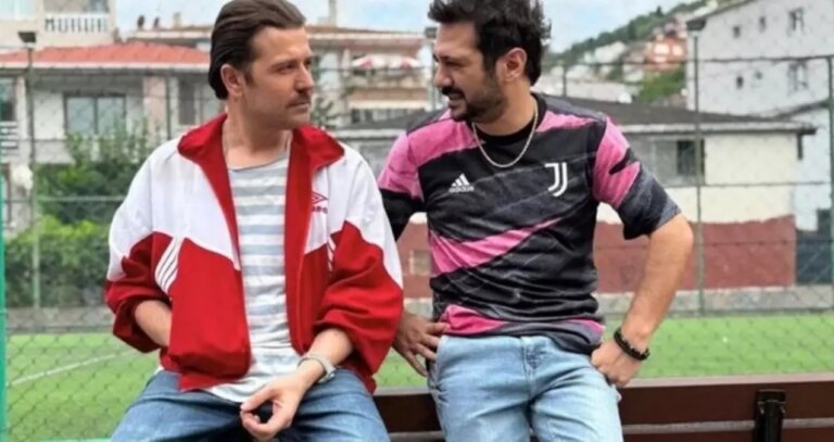 semt cocugu full hd izle semt cocugu butun bolumler nereden nasil izlenir semt cocugu butun bolumleri izle CzubNceV