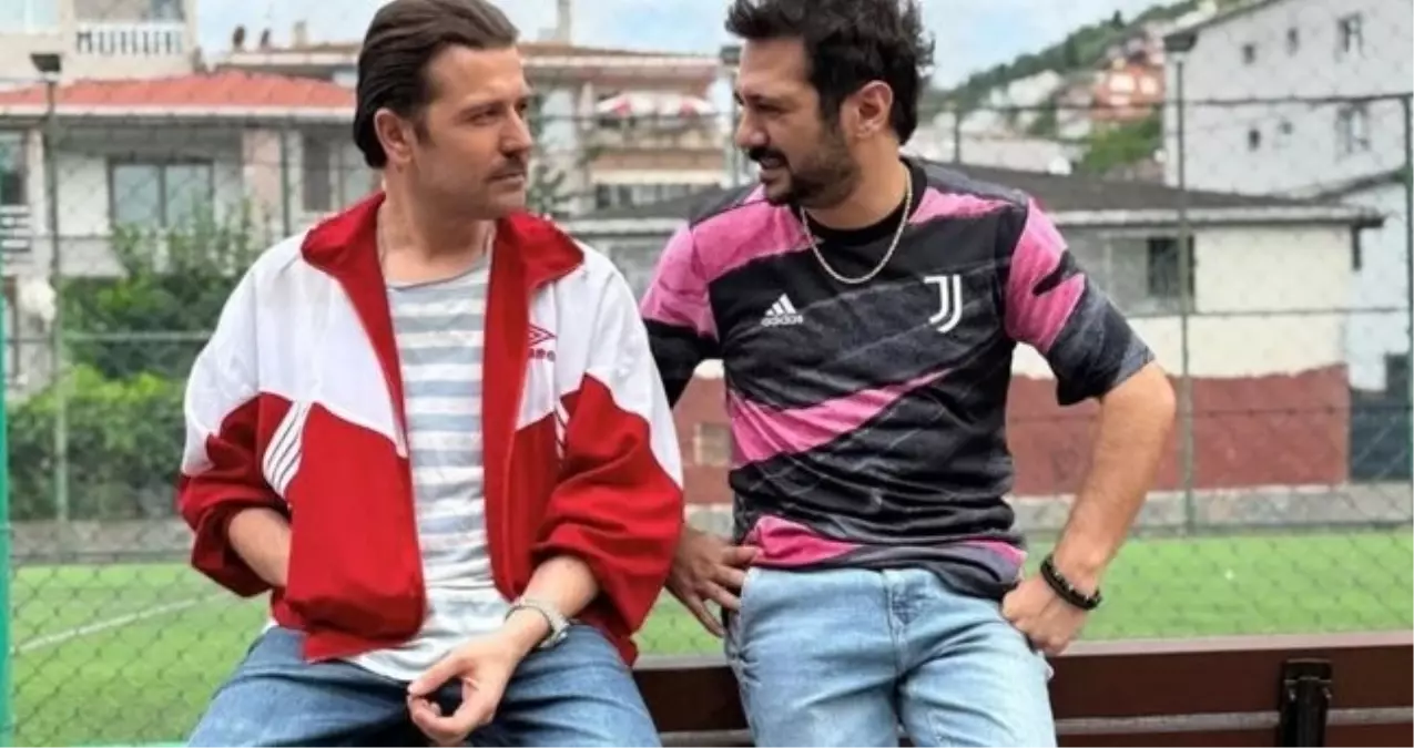 semt cocugu full hd izle semt cocugu butun bolumler nereden nasil izlenir semt cocugu butun bolumleri izle CzubNceV