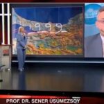 sener usumezsoy cok sinirlendi yahu yeter be diyerek studyodan ayrildi HM5iQ9cQ.jpg