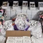 sirnakta7 milyon liralikkacak esya ele gecirildi 6sqJ4Q2c