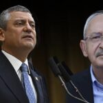 son dakika chpnin kurultay davasi basladi mutlak butlan karari cikacak mi gozler ankarada fsSesjSH.jpg