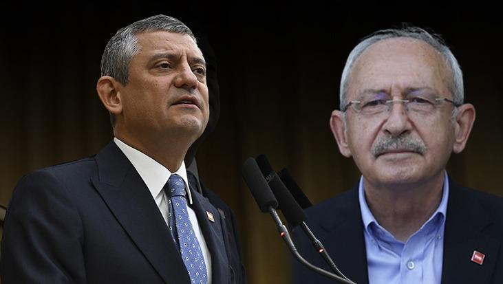 son dakika chpnin kurultay davasi basladi mutlak butlan karari cikacak mi gozler ankarada fsSesjSH.jpg