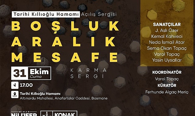 tarihi hamam gunumuzle bulusuyor sjcL8Pnc.jpg