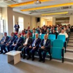 tarim sayimi icin bilgilendirme toplantisi duzenlendi W4ei8Wss.jpg