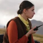 tasacak bu deniz 1 bolum tek parca full hd izleme linki var mi yeVr9QlZ