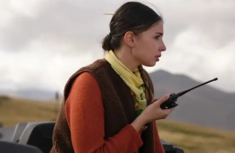 tasacak bu deniz 1 bolum tek parca full hd izleme linki var mi yeVr9QlZ