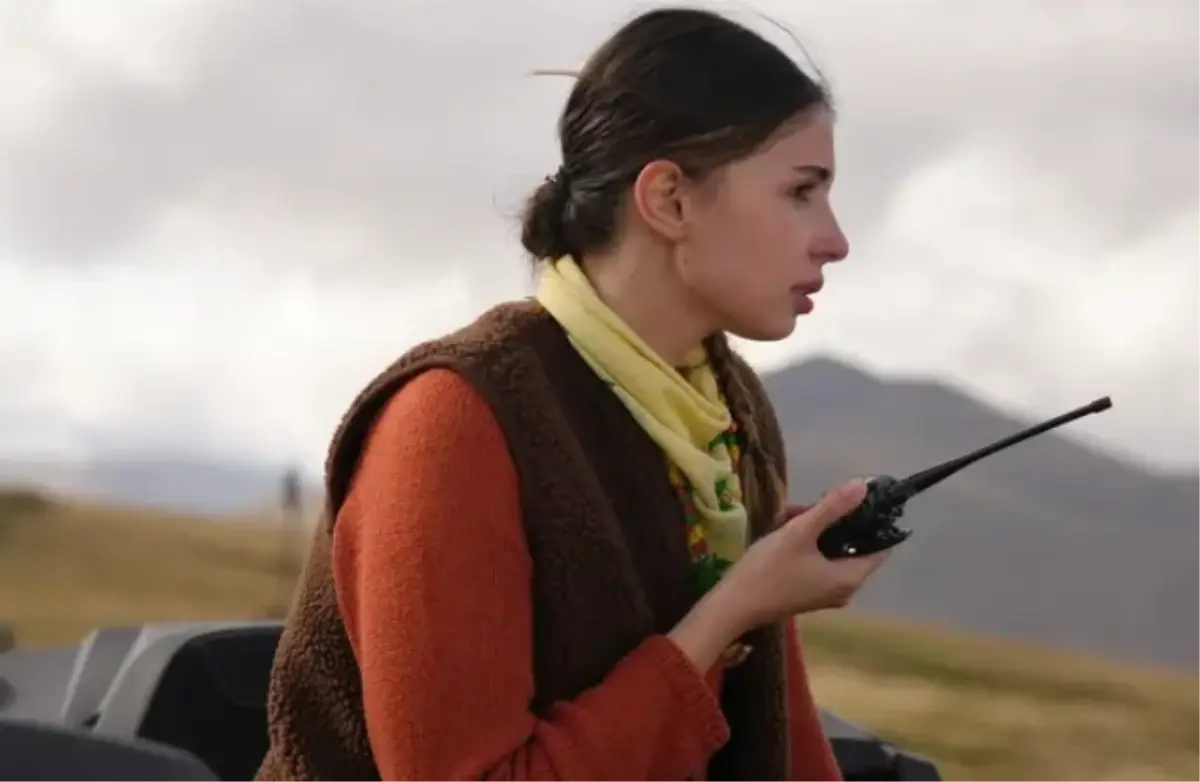 tasacak bu deniz 1 bolum tek parca full hd izleme linki var mi yeVr9QlZ