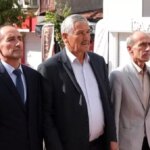 tavsanlida muhtarlar gunu kutlandi BvrcddQR.jpg