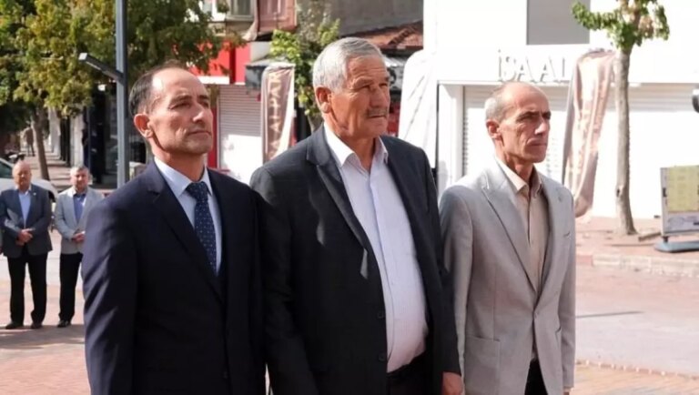 tavsanlida muhtarlar gunu kutlandi BvrcddQR.jpg