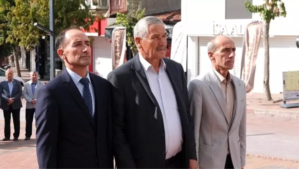 tavsanlida muhtarlar gunu kutlandi BvrcddQR.jpg