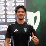 tayfur bingol konyaspordan 3 puan alacagiz bjHHypx1.jpg