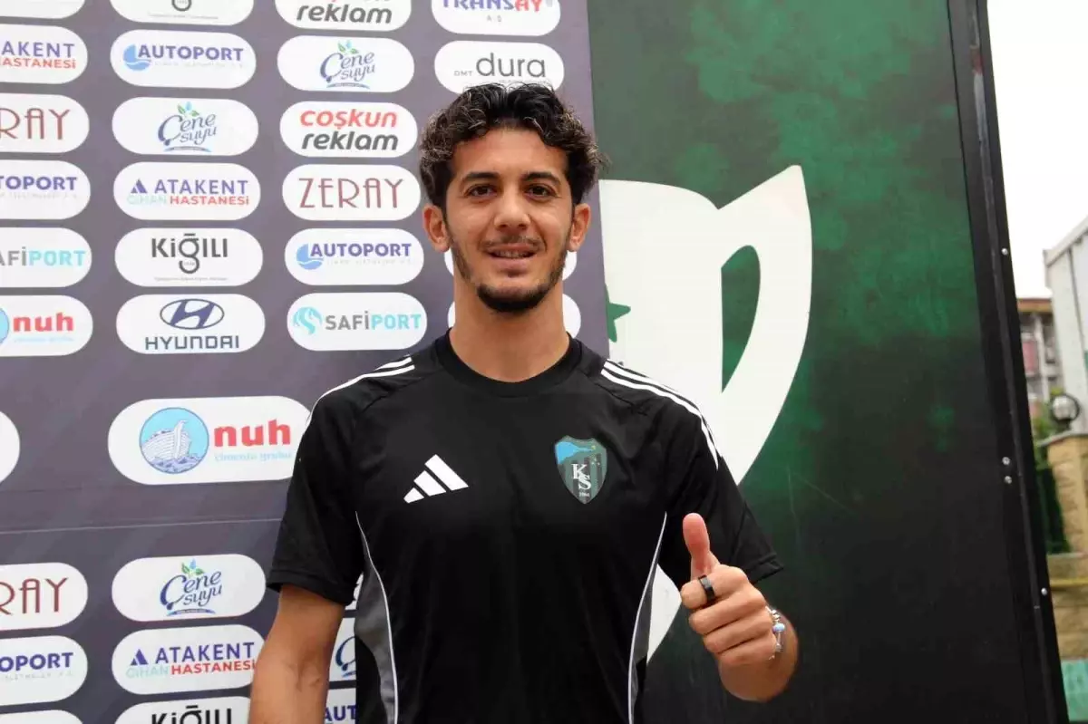 tayfur bingol konyaspordan 3 puan alacagiz bjHHypx1.jpg