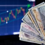 tcmb anketinde yil sonu enflasyon beklentisi yukseldi YRrTvAg6.jpg