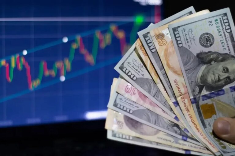 tcmb anketinde yil sonu enflasyon beklentisi yukseldi YRrTvAg6.jpg