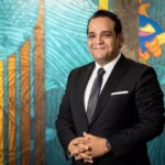 tcmbnin faiz karari uzerine degerlendirmeler 63BXxKfk.jpg