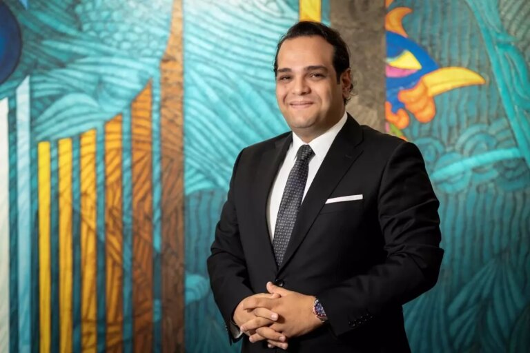 tcmbnin faiz karari uzerine degerlendirmeler 63BXxKfk.jpg