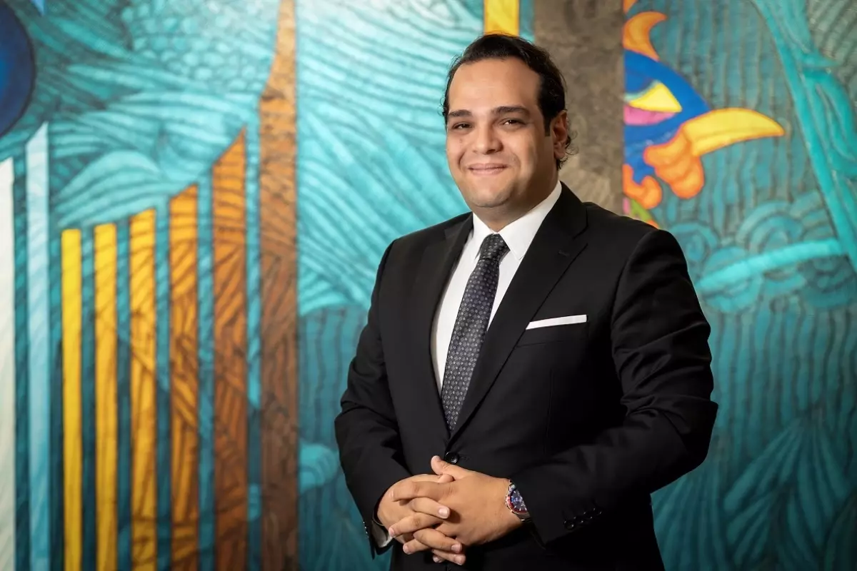 tcmbnin faiz karari uzerine degerlendirmeler 63BXxKfk.jpg