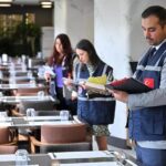 ticaret bakanligi harekete gecti suya fahis fiyat uygulayanlara ceza yolda 1Y5MdyjE