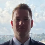 timeturk yazari kaslilar kaleme aldi ukraynadan turkiyeye anti damping r47UzYXv.webp