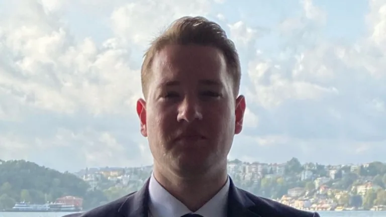 timeturk yazari kaslilar kaleme aldi ukraynadan turkiyeye anti damping r47UzYXv.webp