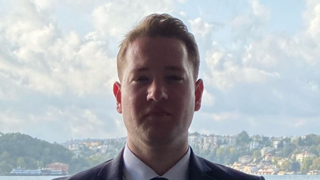 timeturk yazari kaslilar kaleme aldi ukraynadan turkiyeye anti damping r47UzYXv.webp