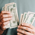 tl faizleri zirvedeyken bile dovize yonelim artti 15 ayda yurtici yerlesiklerin doviz varliklari 10 milyar dolar yukseldi KMGsEcGJ.jpg