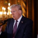 trumptan misilleme cine 100 tarife 1 kasimda basliyor jyyDvsms