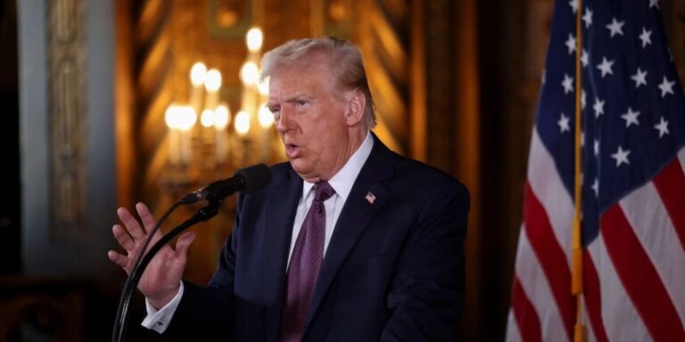 trumptan misilleme cine 100 tarife 1 kasimda basliyor jyyDvsms