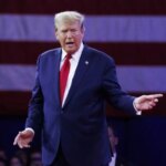 trumptan rusyaya fuze elestirisi vbnjjPML.jpg