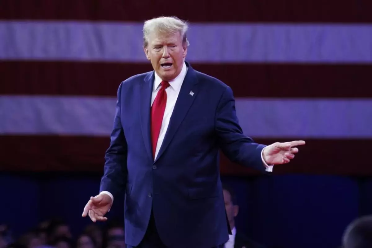 trumptan rusyaya fuze elestirisi vbnjjPML.jpg