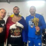 turk boksorler romanyada nakavtla galip geldi dyVDGZsY.jpg