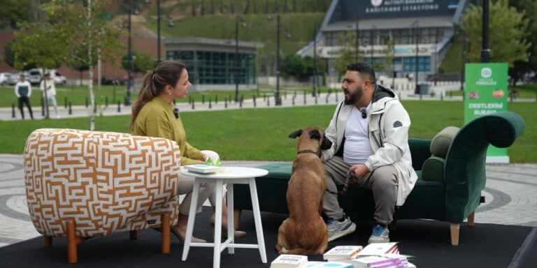 turkiyede her uc kisiden biri ruhsal bir sorunla mucadele ediyor 11xFaNQO.jpg