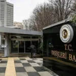 turkiyeden kambocyatayland ortak bildirisine destek l2zlET33.webp