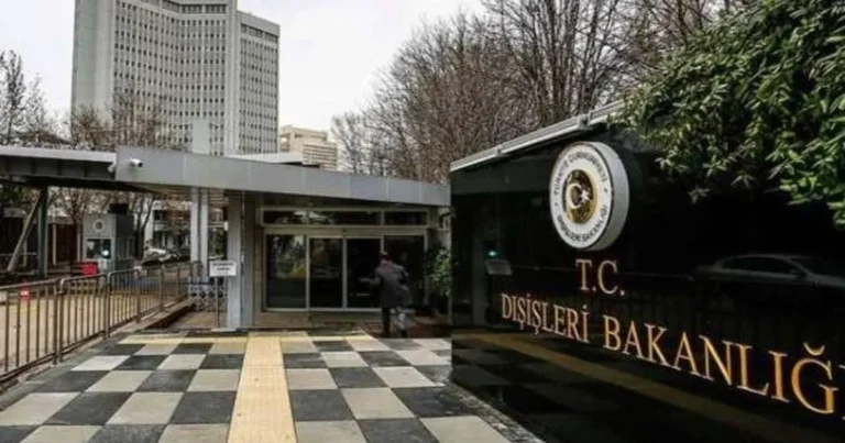 turkiyeden kambocyatayland ortak bildirisine destek l2zlET33.webp