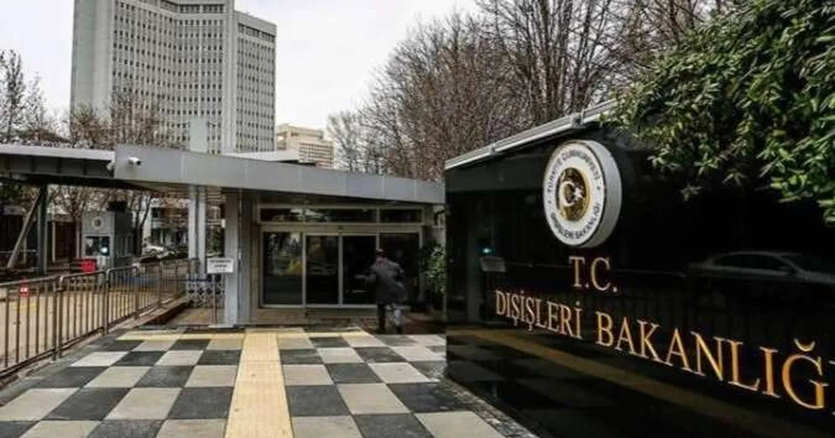 turkiyeden kambocyatayland ortak bildirisine destek l2zlET33.webp