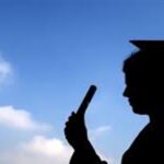 turkiyenin en iyi universiteleri listesi belli oldu xHqHkuJM.jpg