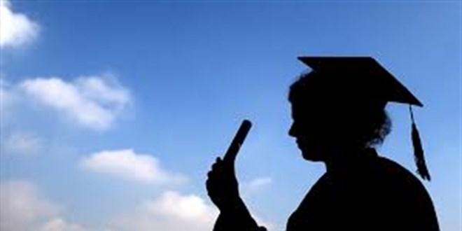 turkiyenin en iyi universiteleri listesi belli oldu xHqHkuJM.jpg