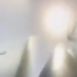 ukrayna ucagi rus ihasina carpti 4Ctxz1OM.jpg